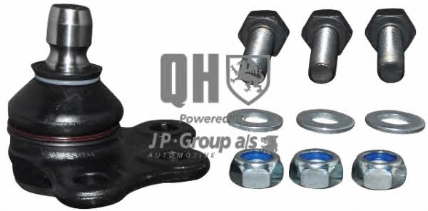 Jp Group 1240300209 Ball joint 1240300209