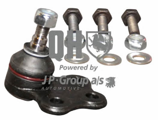 Jp Group 1240300509 Ball joint 1240300509