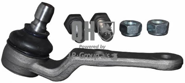 Jp Group 1240300709 Ball joint 1240300709