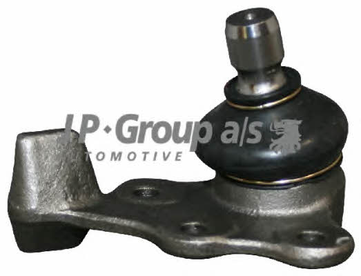 Jp Group 1240300970 Ball joint 1240300970