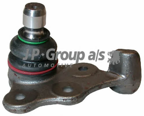 Jp Group 1240300980 Ball joint 1240300980