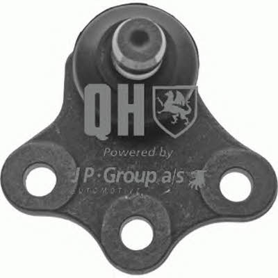 Jp Group 1240301089 Ball joint 1240301089