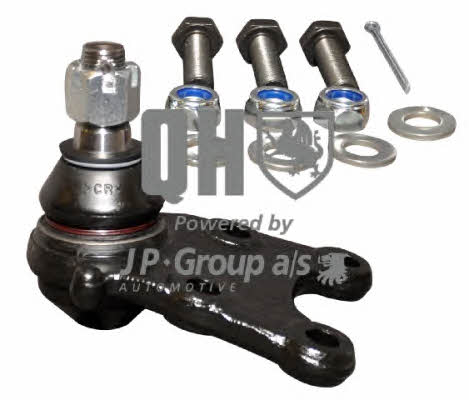 Jp Group 1240301509 Ball joint 1240301509