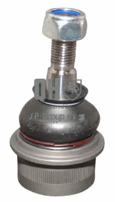 Jp Group 1240301709 Ball joint 1240301709