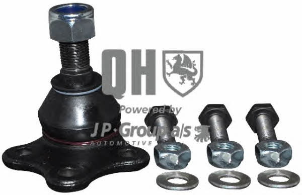 Jp Group 1240301809 Ball joint 1240301809