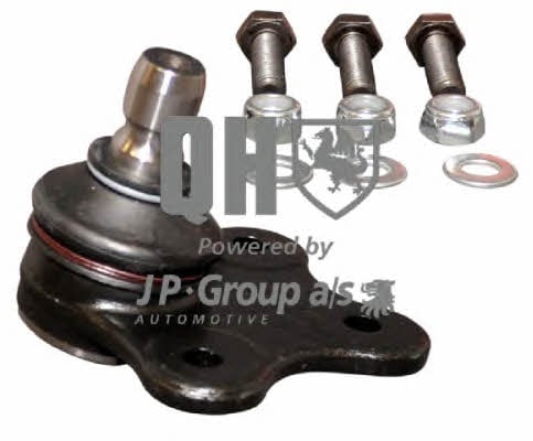 Jp Group 1240301909 Ball joint 1240301909