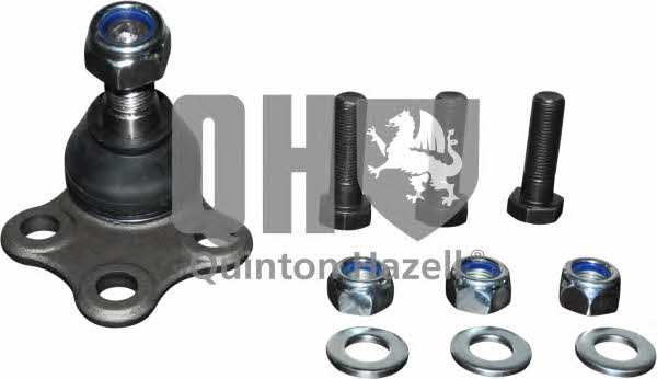 Jp Group 1240302009 Ball joint 1240302009