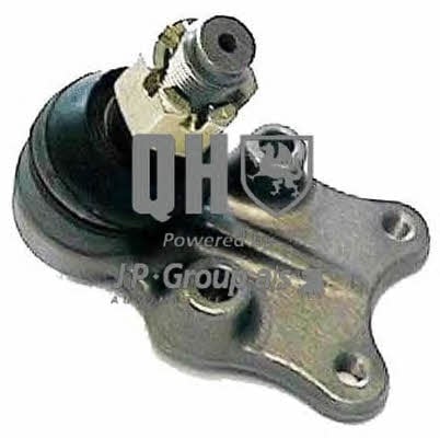 Jp Group 1240302309 Ball joint 1240302309