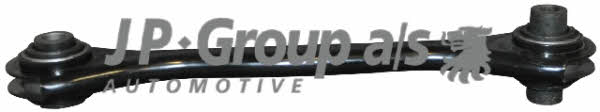 Track Control Arm Jp Group 1150201100
