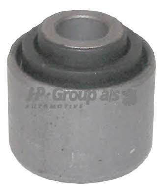 Control arm bushing Jp Group 1150300300