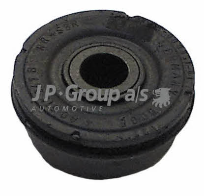 Control arm bushing Jp Group 1150301100