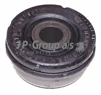 Control arm bushing Jp Group 1150301200