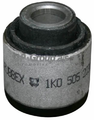 Control arm bushing Jp Group 1150301400