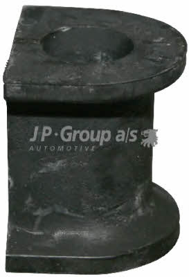 Rear anti roll bar bush Jp Group 1150450600