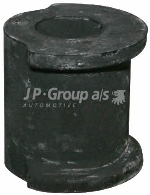 Front anti roll bar bush Jp Group 1150450900