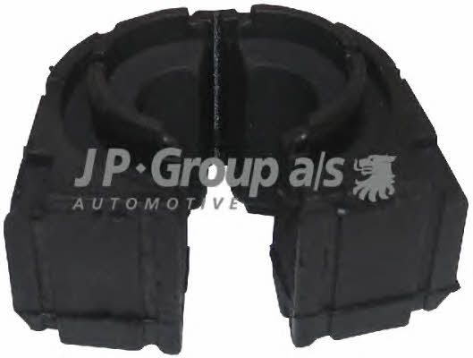 Rear anti roll bar bush Jp Group 1150451100