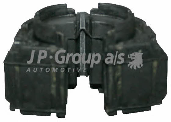 Rear anti roll bar bush Jp Group 1150451200