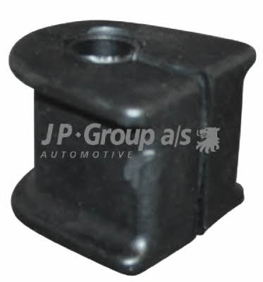 Rear anti roll bar bush Jp Group 1150451700