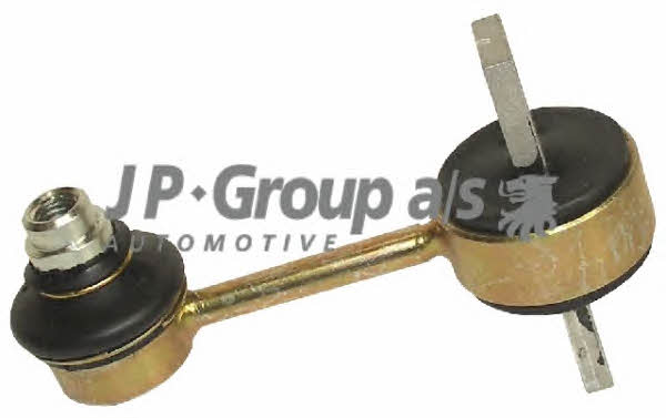 Rear anti roll bar link Jp Group 1150500400