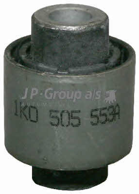 Rear axle bush Jp Group 1151150100