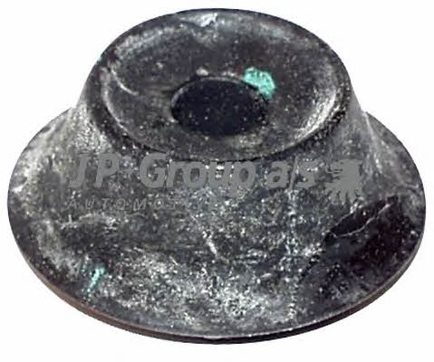 Shock absorber bushing Jp Group 1152300300