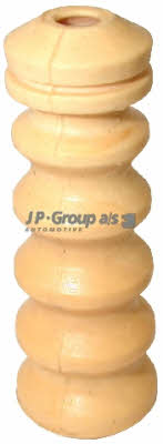 Buy Jp Group 1152600100 at a low price in United Arab Emirates!