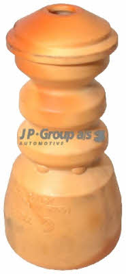 Buy Jp Group 1152600800 at a low price in United Arab Emirates!