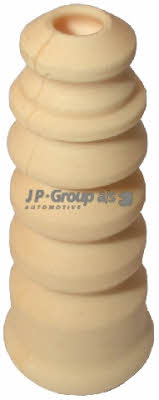 Buy Jp Group 1152601000 at a low price in United Arab Emirates!