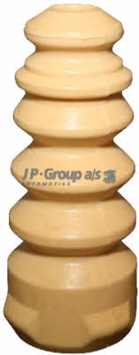 Buy Jp Group 1152601500 at a low price in United Arab Emirates!