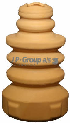 Buy Jp Group 1152601600 at a low price in United Arab Emirates!