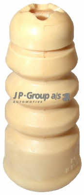 Buy Jp Group 1152602000 at a low price in United Arab Emirates!
