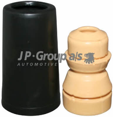 Shock absorber bump stop Jp Group 1152602100