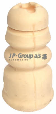 Buy Jp Group 1152602200 at a low price in United Arab Emirates!