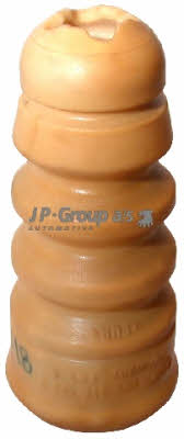 Shock absorber bump stop Jp Group 1152602300