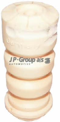 Buy Jp Group 1152602500 at a low price in United Arab Emirates!