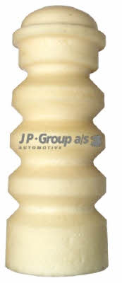Buy Jp Group 1152602700 at a low price in United Arab Emirates!