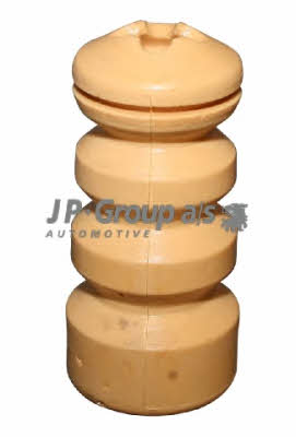 Shock absorber bump stop Jp Group 1152603500