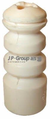 Buy Jp Group 1152603900 at a low price in United Arab Emirates!