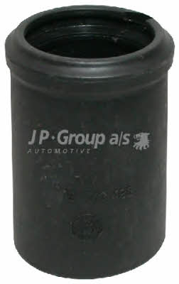 Buy Jp Group 1152700100 at a low price in United Arab Emirates!