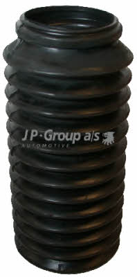 Shock absorber boot Jp Group 1152700300