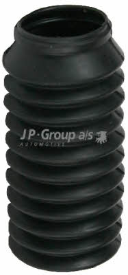 Buy Jp Group 1152700400 at a low price in United Arab Emirates!