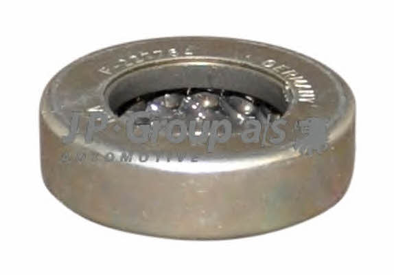 Jp Group 1242450302 Shock absorber bearing 1242450302