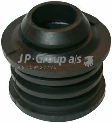 Jp Group 1242600400 Rubber buffer, suspension 1242600400