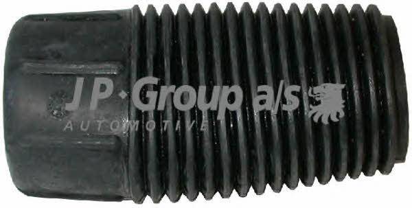 Buy Jp Group 1242700200 at a low price in United Arab Emirates!