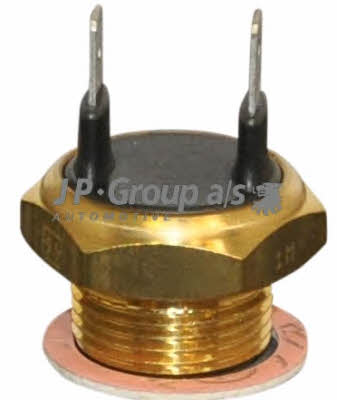Fan switch Jp Group 1194001300