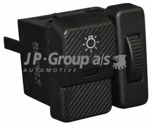 Head light switch Jp Group 1196100100