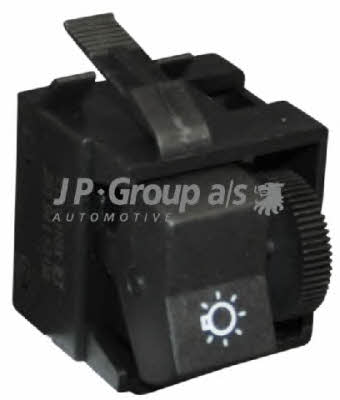 Head light switch Jp Group 1196101100