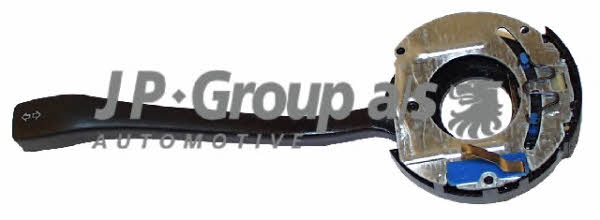 Stalk switch Jp Group 1196200200