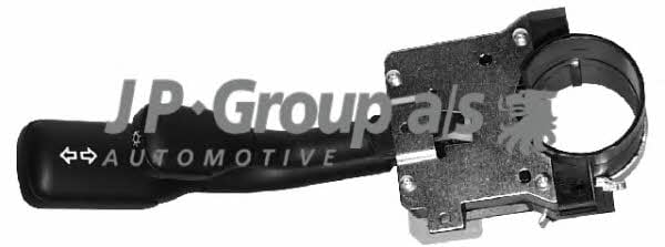 Stalk switch Jp Group 1196200400