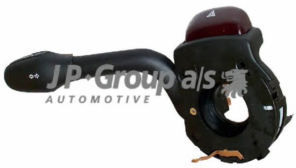Stalk switch Jp Group 1196201200
